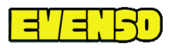 Evenso Logo