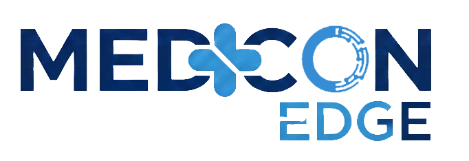 Medicon Edge
